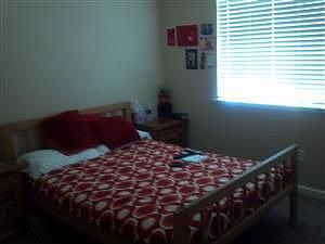 5th image of 6685 Imperial Dr APT 202