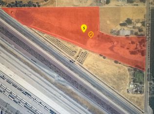 6853 Kaiser Rd, Stockton, CA 95215