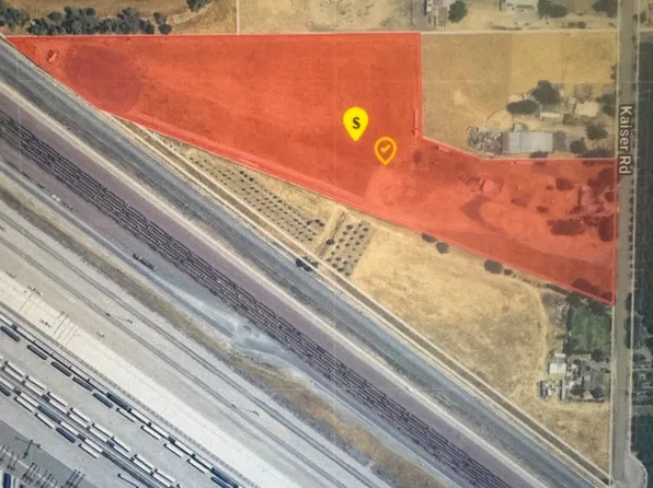 6853 Kaiser Rd, Stockton, CA 95215