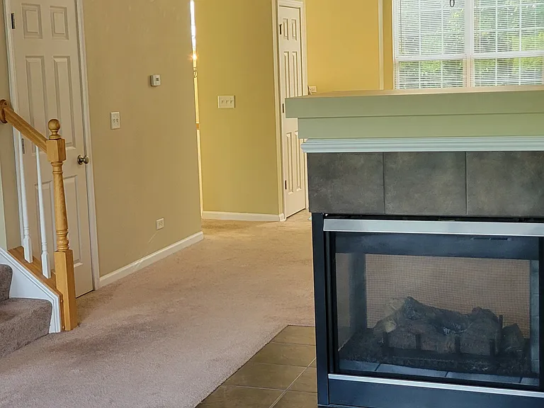 4277 Drexel Ave — Photo 33