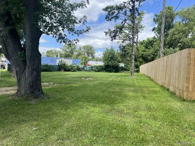 608 Corwin Ave, Pontiac, MI, 48342