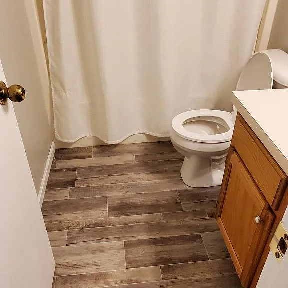 1722 Hawthorne St — Photo 10