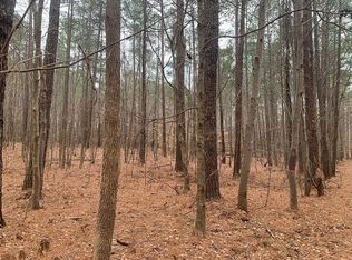 7400 Jadins Way, Raleigh, NC 27614