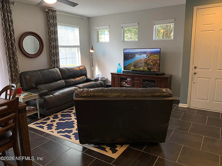 3740 Creswick Cir #8 — Photo 7