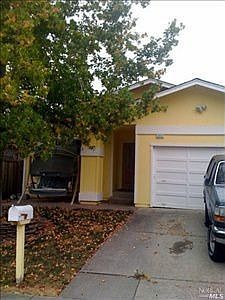 2nd image of 1432 Georgia Ct
