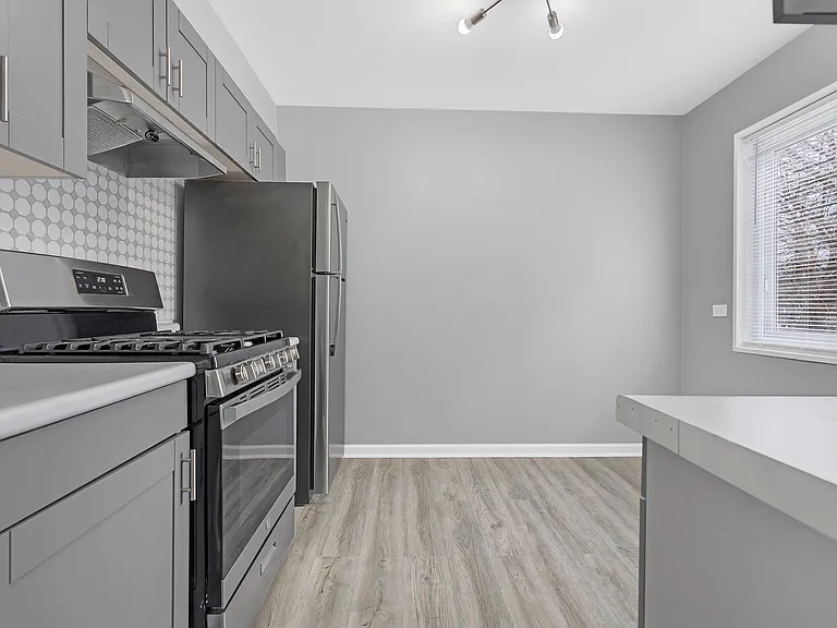 9457 Kenton Ave #F — Photo 7