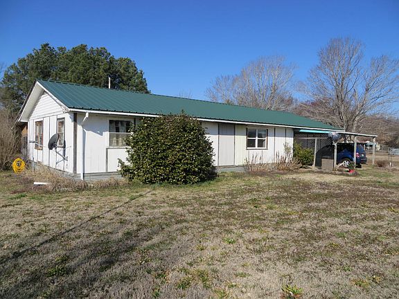 3rd image of 10009 Maze Ln