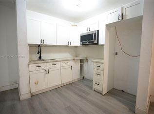 743 NW 63rd St, Miami, FL 33150