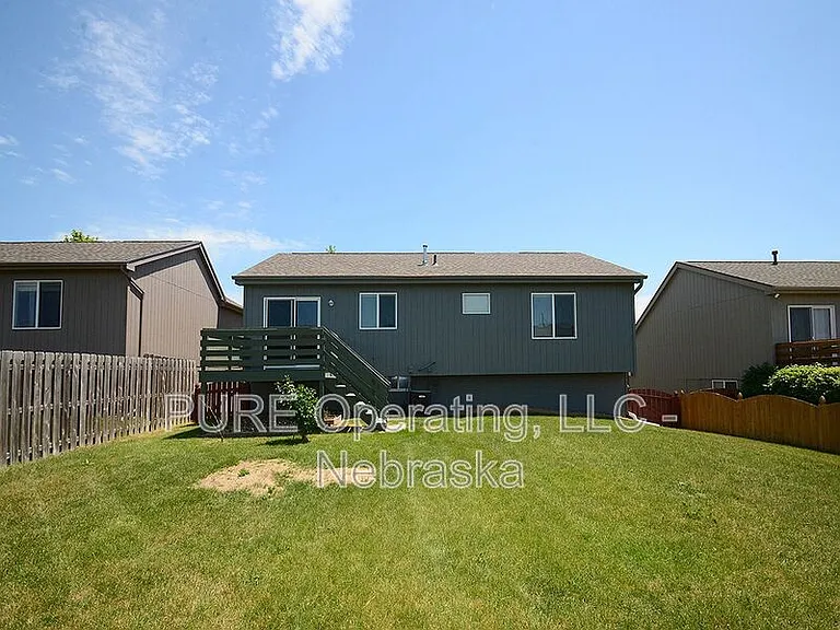 6110 S 188th St — Photo 25