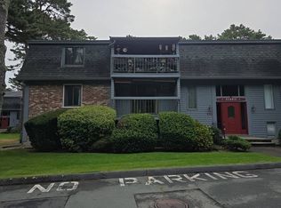 432 Old Chatham Rd APT 103, South Dennis, MA 02660