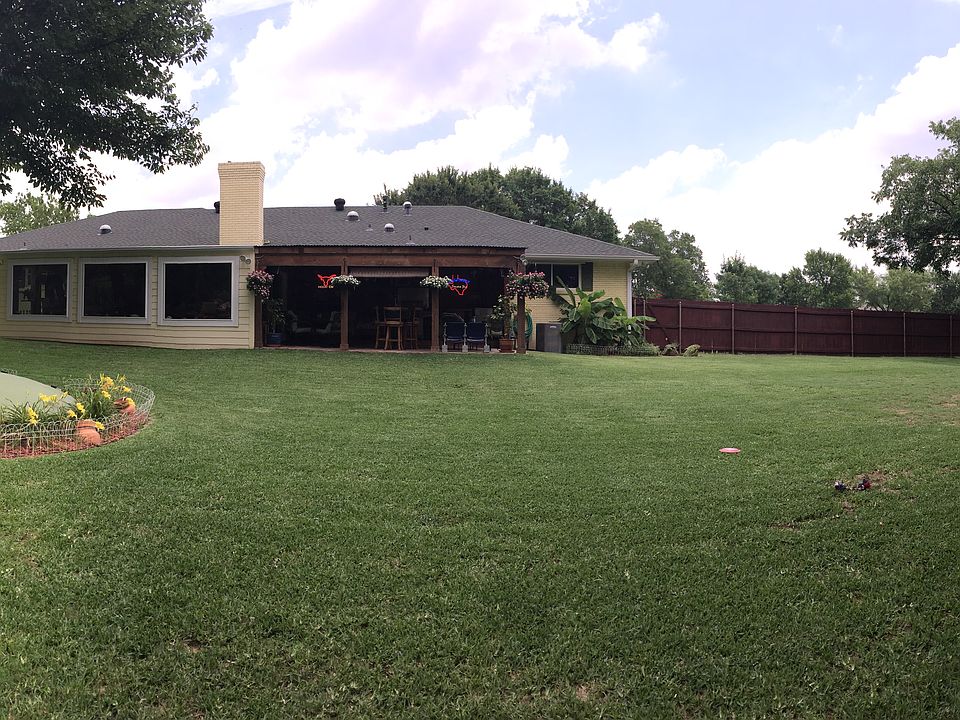 1st image of 4612 Stafford Dr