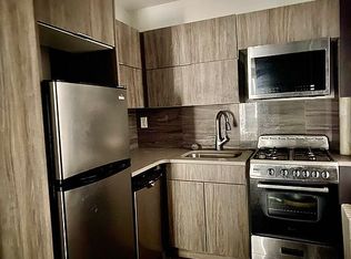 137 E 110th St #3EASTFRONT, New York, NY 10029