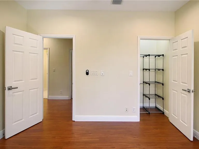 5873 NW 120th Ter — Photo 26