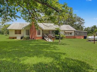 8422 State Highway 605, Dothan, AL 36301