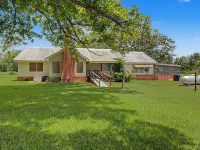 8422 State Highway 605, Dothan, AL, 36301