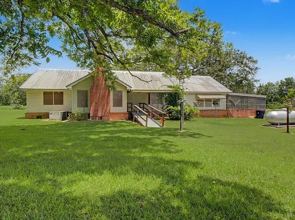 8422 State Highway 605, Dothan, AL 36301