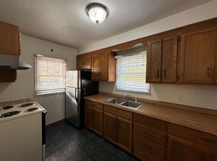 1202 4th Ave S, Moorhead, MN 56560