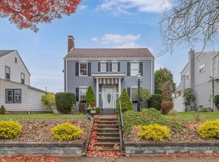 1456 2nd St, Beaver, PA 15009