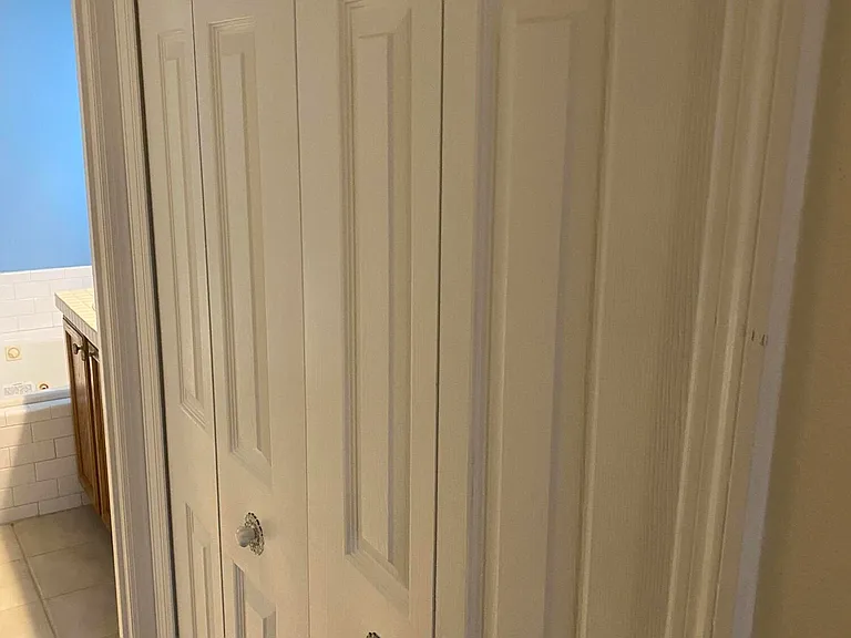 5314 Turnstone Ct — Photo 36