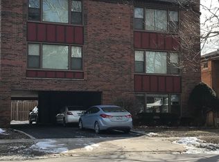 8009 Lake St, River Forest, IL 60305