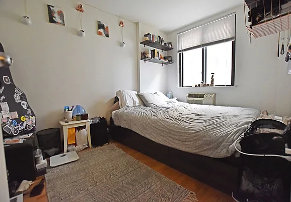 Rented by The Downtown LLC | media 34