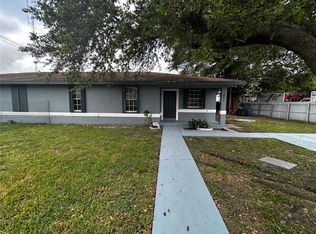 6091 NW 29th Ave, Miami, FL 33142