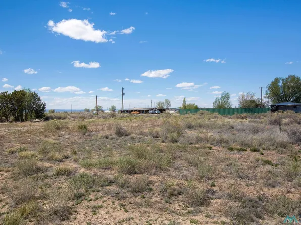 17 Block 8, Willard, NM 87063