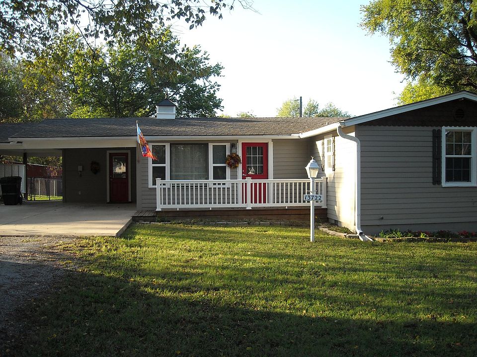 1st image of 13722 E Anderson Dr