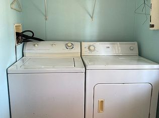 210 S Ely Hwy, Ithaca, MI 48847