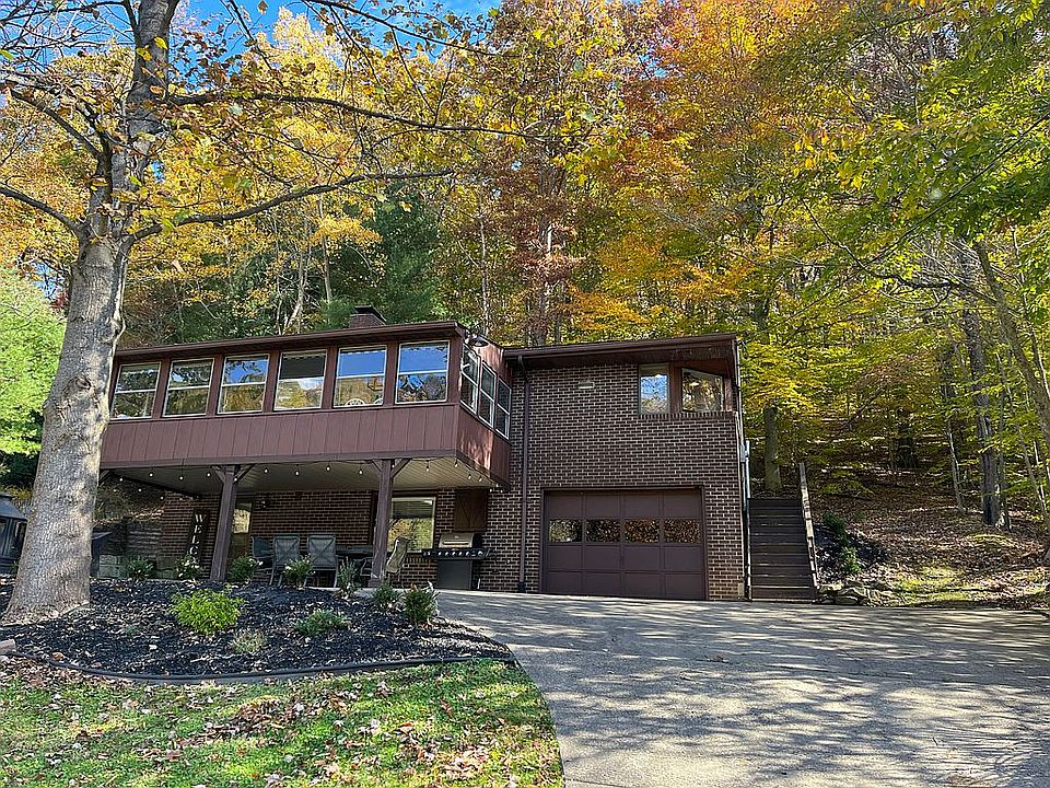 86880 Beaver Dam Rd, Scio, OH 43988 Zillow