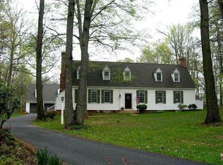 67 Peach Ln, Ronks, PA 17572