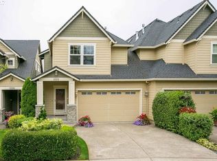 2212 Saint Moritz Loop, West Linn, OR 97068