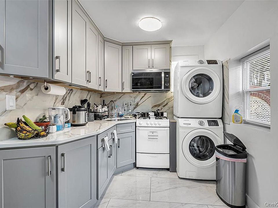 9769 Corona Ave, Corona, NY 11368 | MLS #S1797980 | Zillow