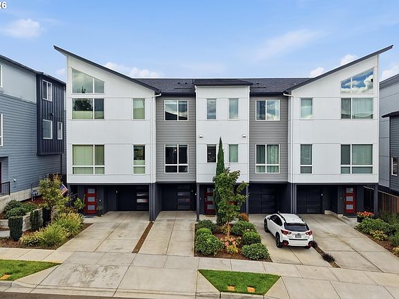 4th image of 12418 SW 171st Ter
