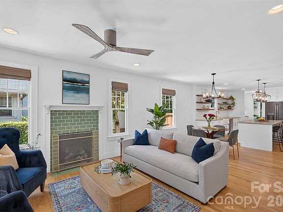 4th image of 1716 Merriman Ave