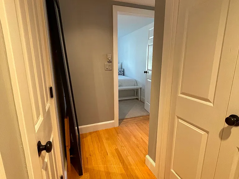 47 Ocean Ave #4 — Photo 12