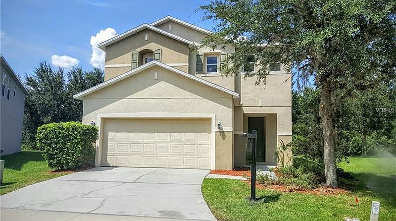 1st image of 3636 Peppervine Pl
