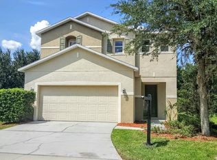 3636 Peppervine Pl, Wesley Chapel, FL 33544