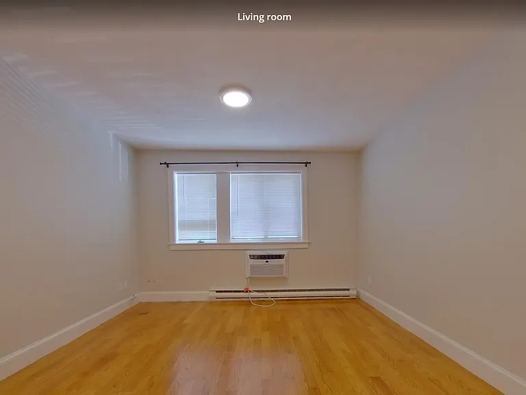 387 Highland Ave #R — Photo 2
