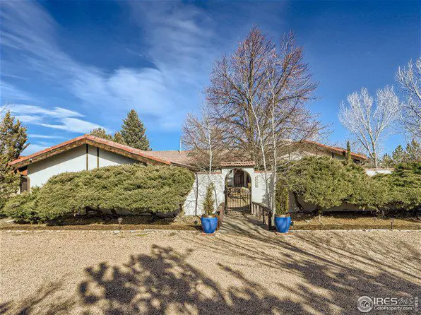 7218 Cardinal Ln, Longmont, CO 80503