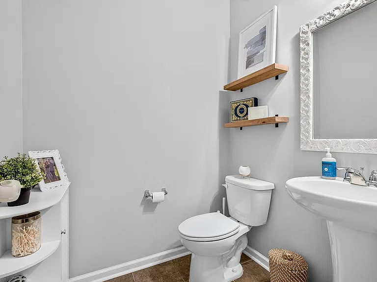 2657 Doubletree Ct — Photo 22