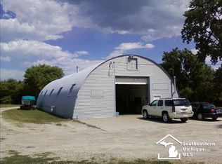 15070 S Telegraph Rd, Monroe, MI 48161