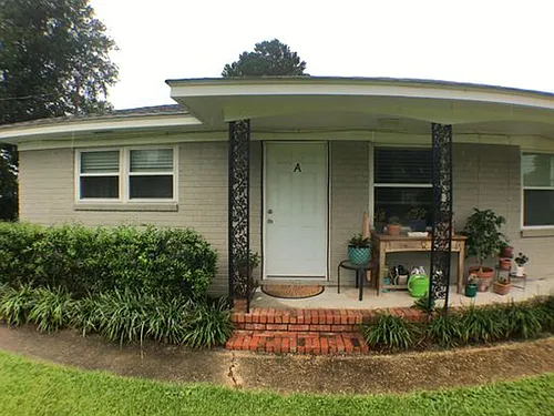 1556 Kemper Ave #A Photo 1