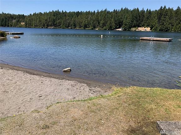 5th image of 10806 Seaview Dr
