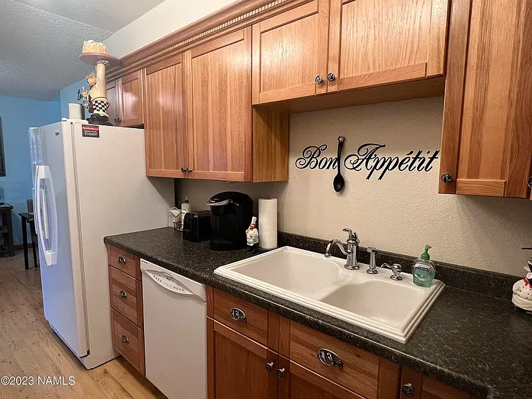 5707 N Villa Cir #793 — Photo 3