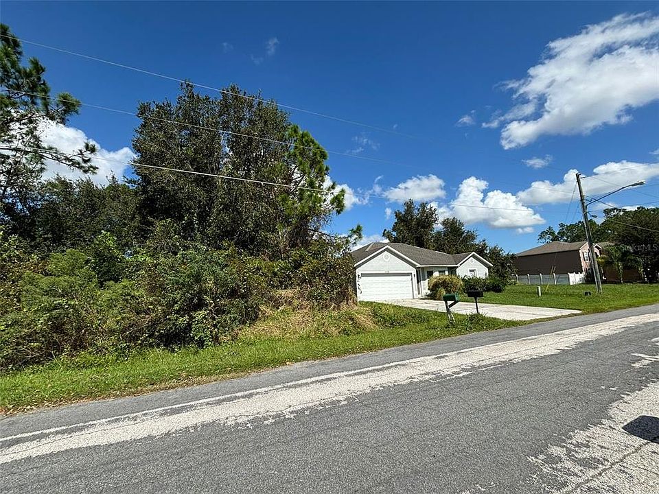 2nd image of 310 CARDIFF DRIVE LOT 15