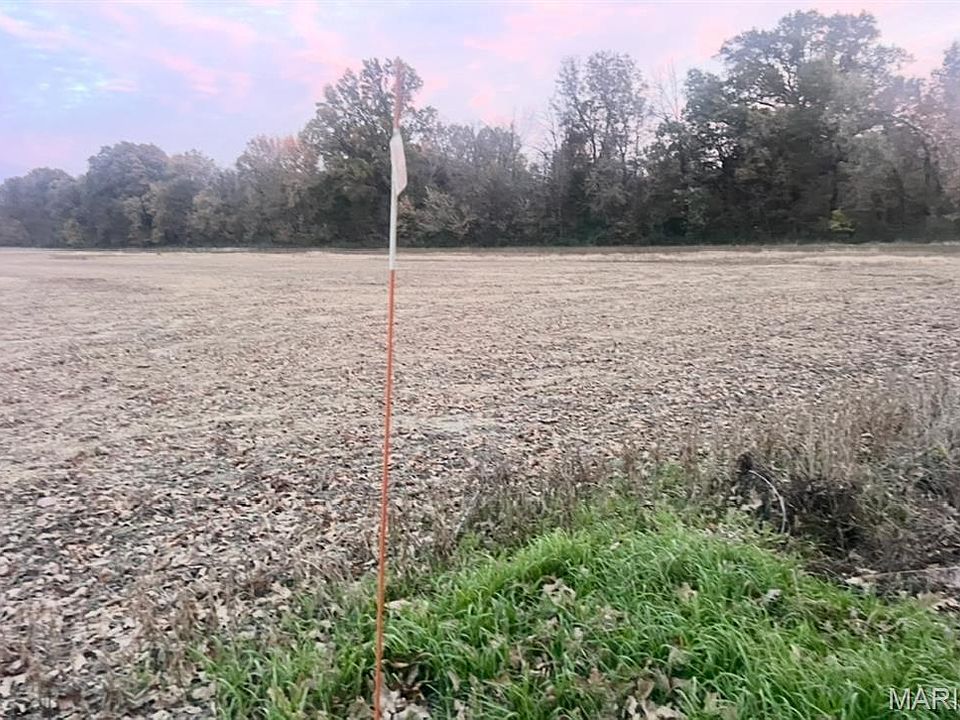 2nd image of 0 County Road 237