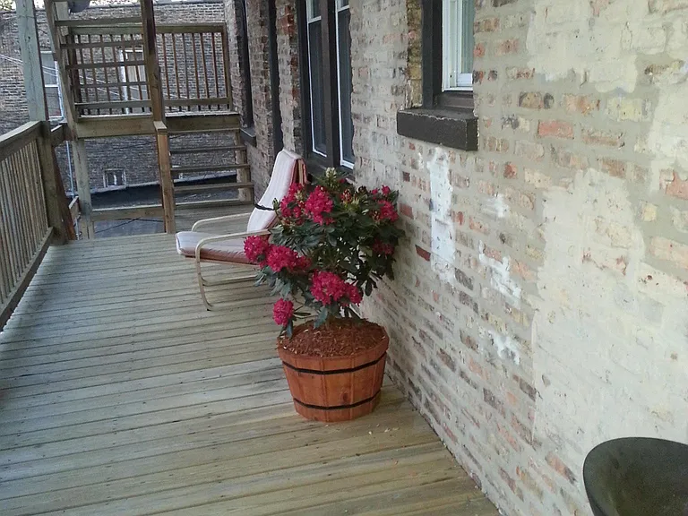 2249 S California Ave #2F — Photo 17