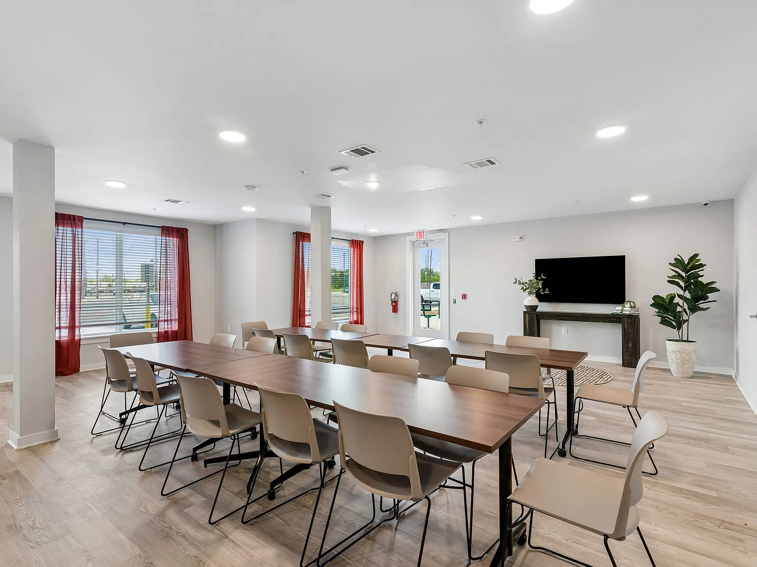 Prado Place — Photo 1