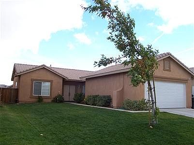 1st image of 13369 Baylor Dr
